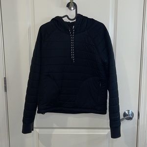 Lululemon hoodie